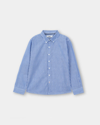 Boys Casual Shirt