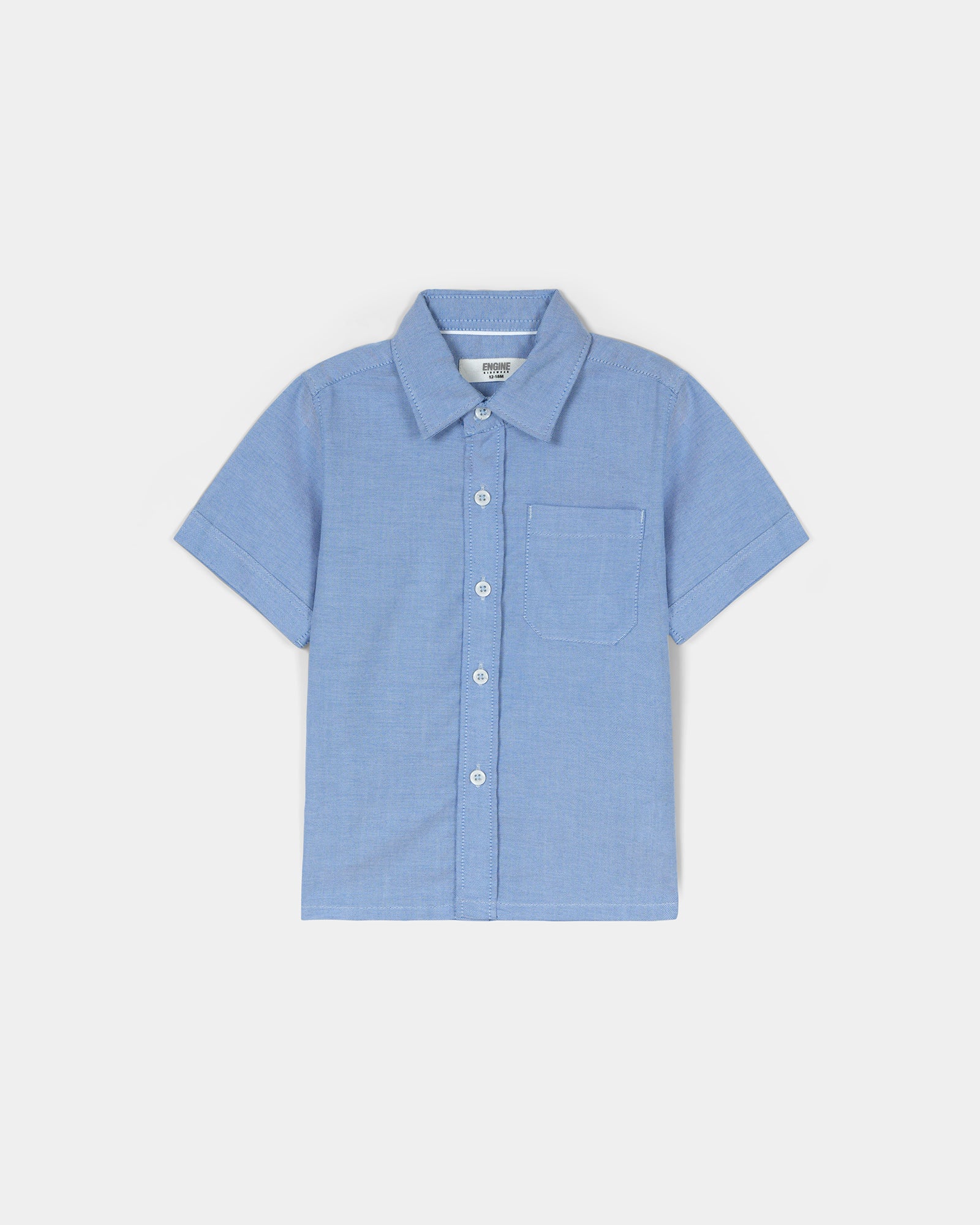 Boys Casual shirt