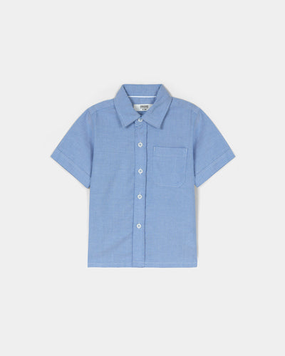 Boys Casual shirt