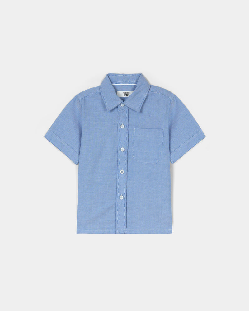 Boys Casual shirt - Engine - Buy Now