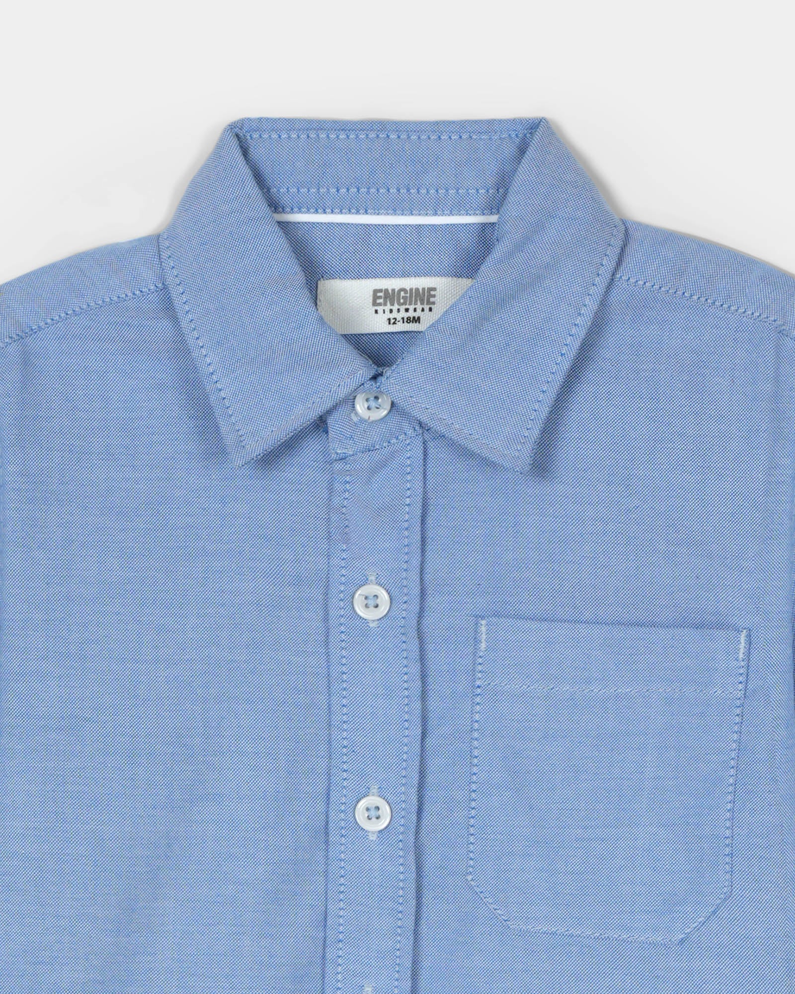 Boys Casual shirt