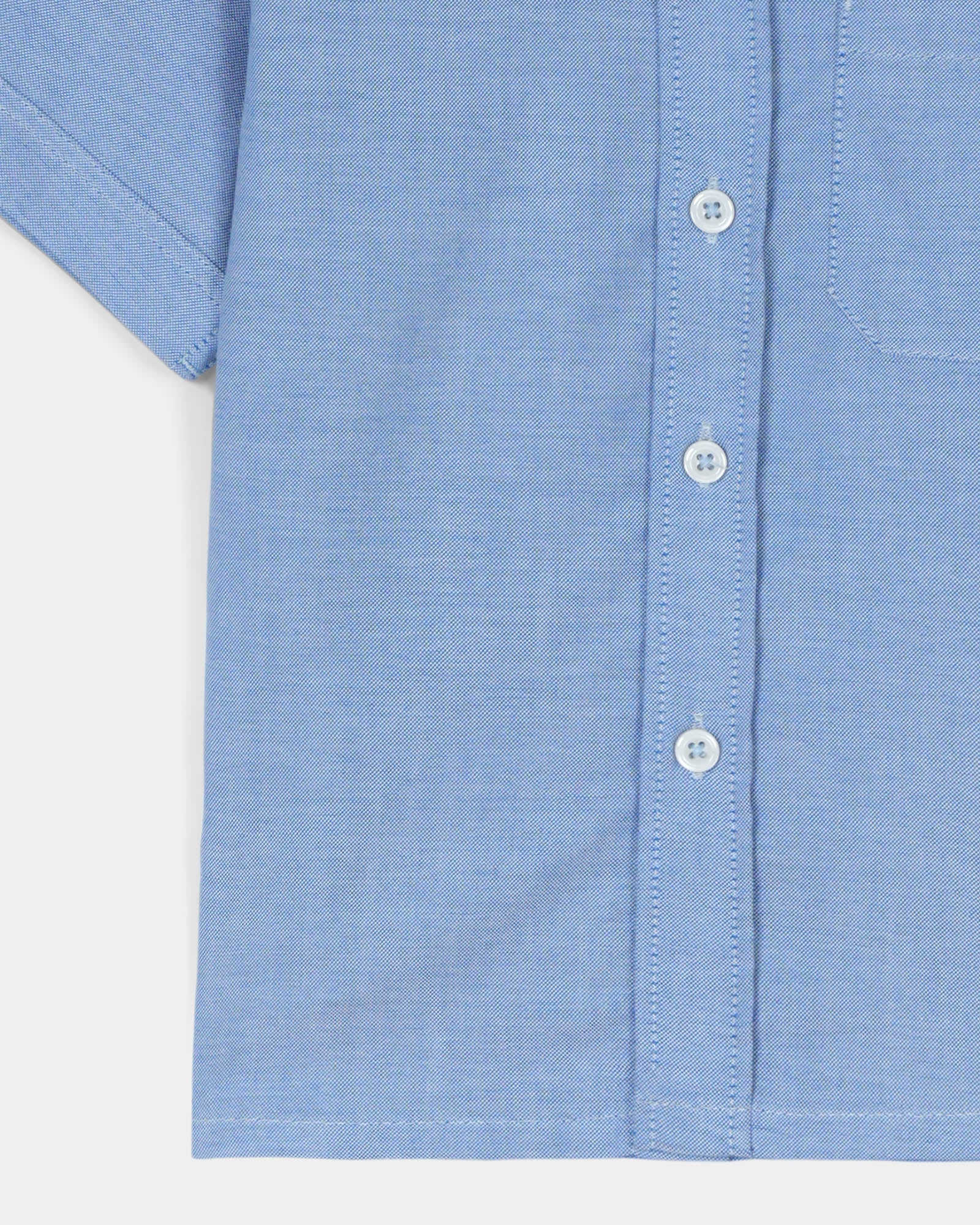 Boys Casual shirt