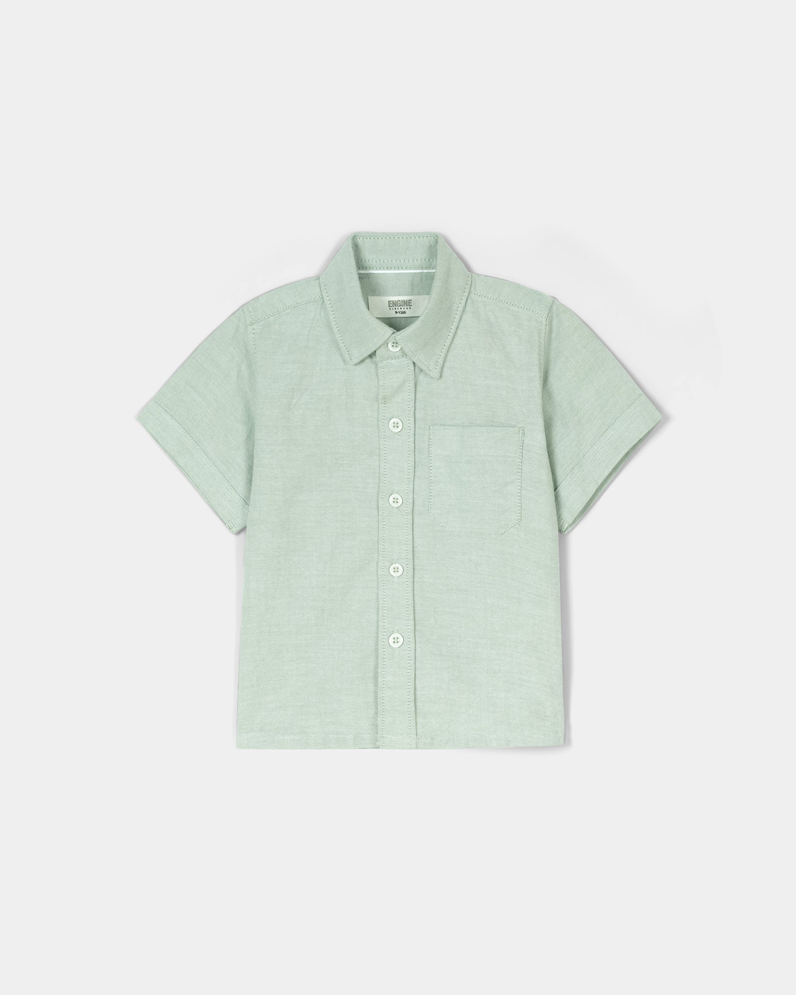 Boys Casual shirt