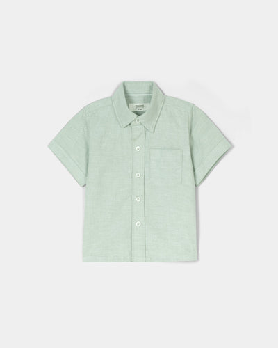 Boys Casual shirt