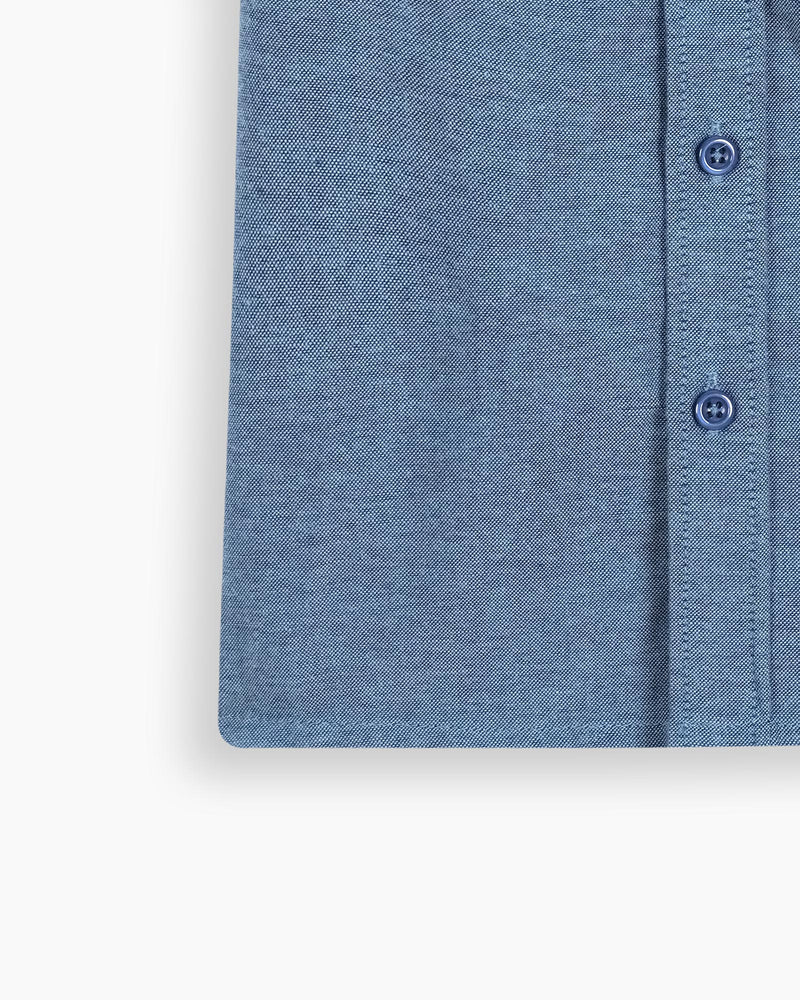 Boys Casual Shirt - Engine - Buy Now