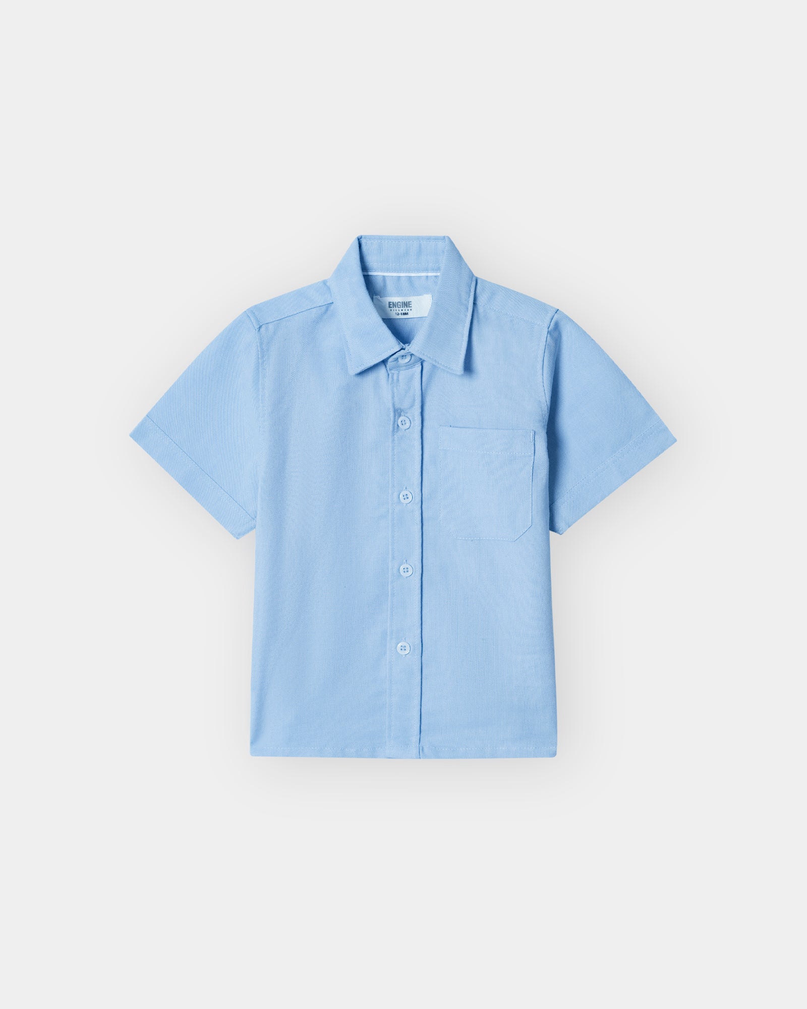 Boys Casual shirt