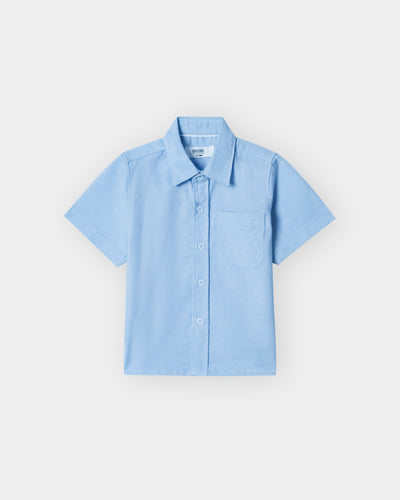 Boys Casual shirt