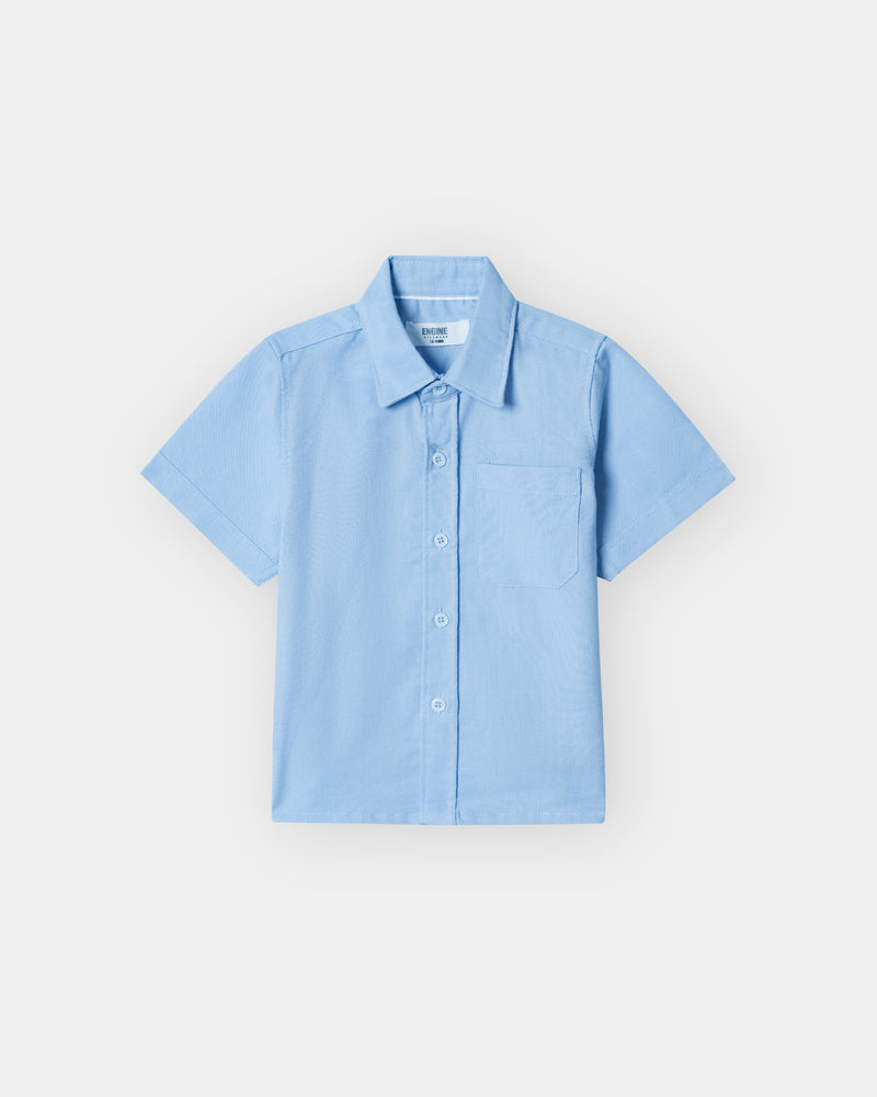 Boys Casual shirt - Engine - Buy Now