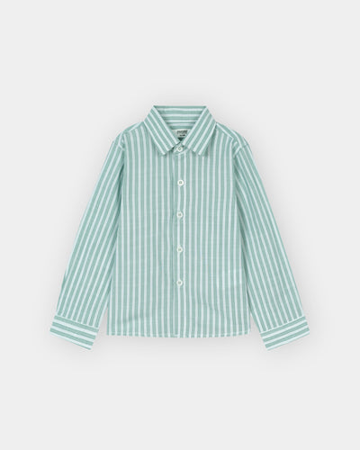 Boys Casual shirt