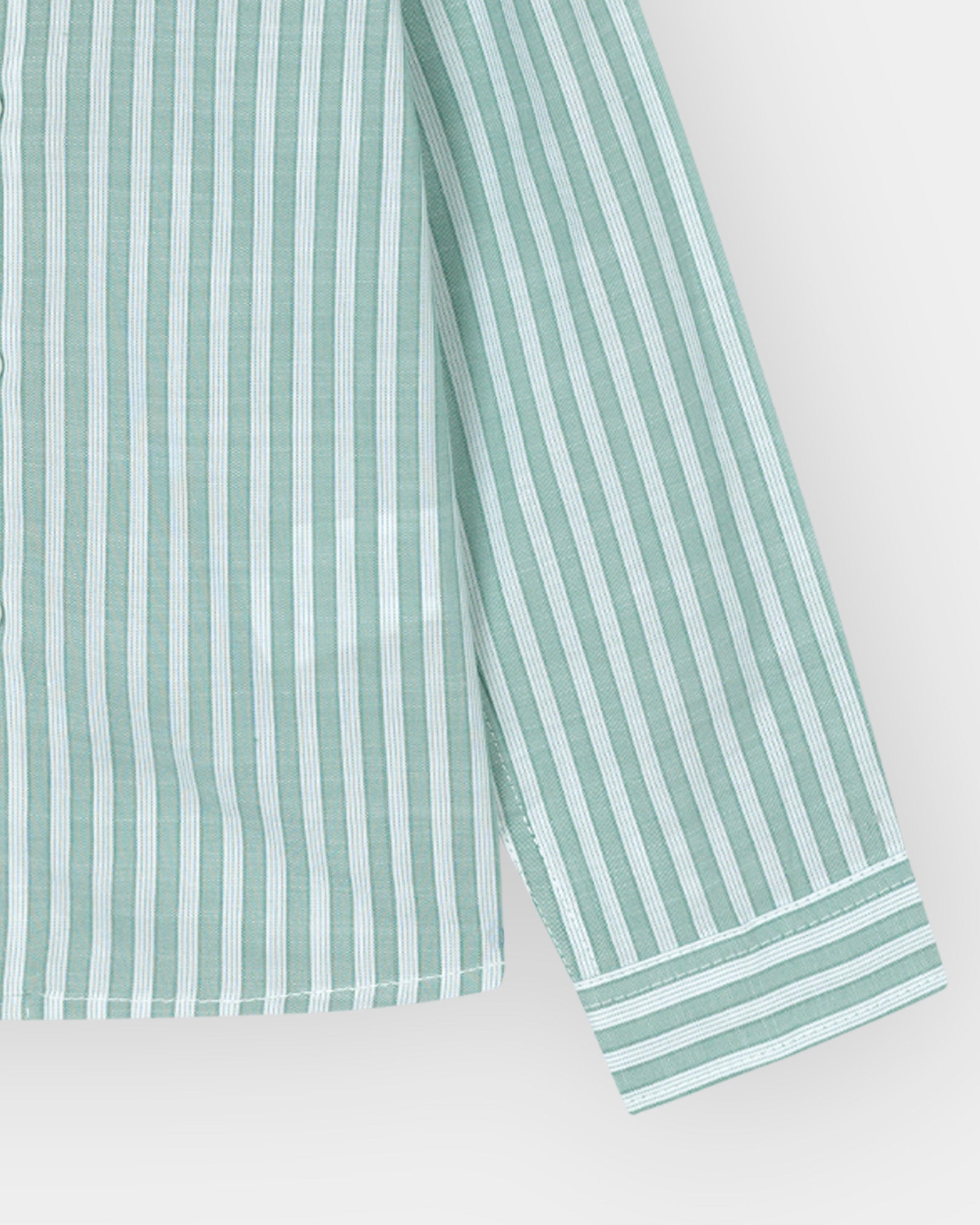 Boys Casual shirt