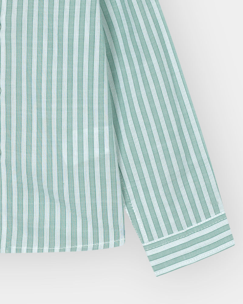 Boys Casual shirt - Engine - Buy Now