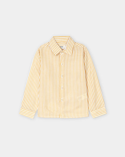 Boys Casual shirt