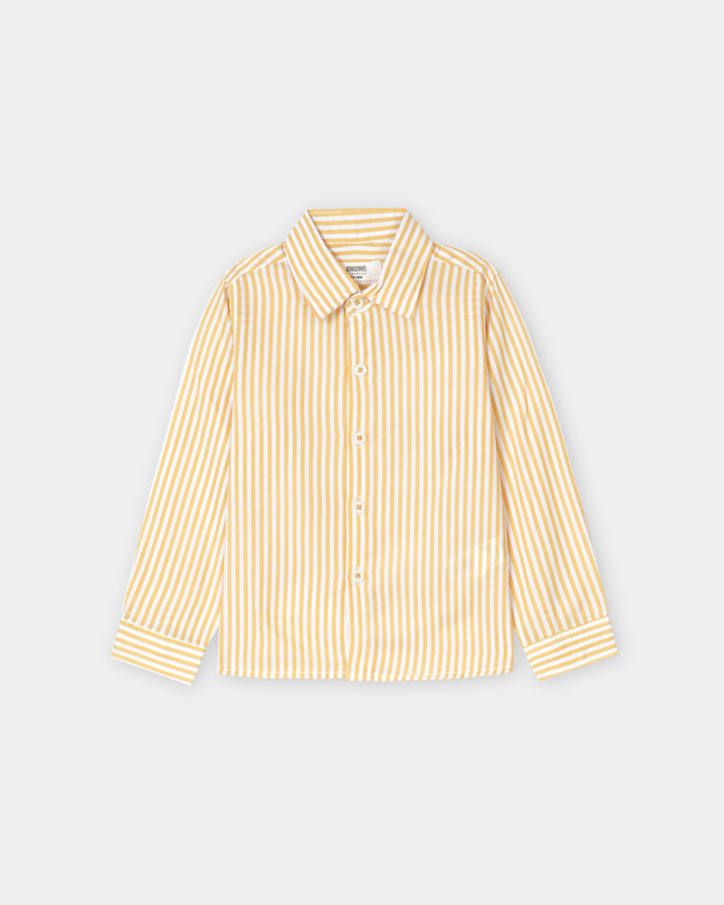 Boys Casual shirt - Engine - Buy Now