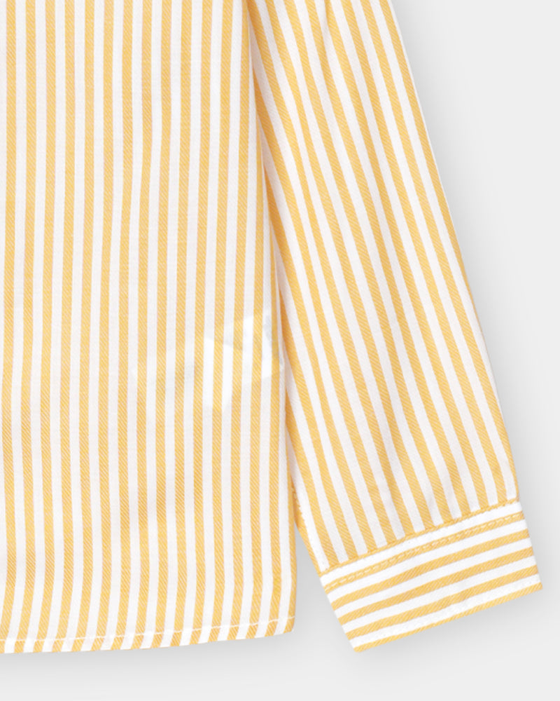 Boys Casual shirt - Engine - Buy Now