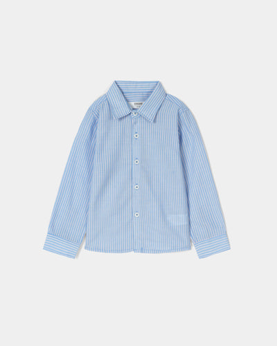 Boys Casual Shirt