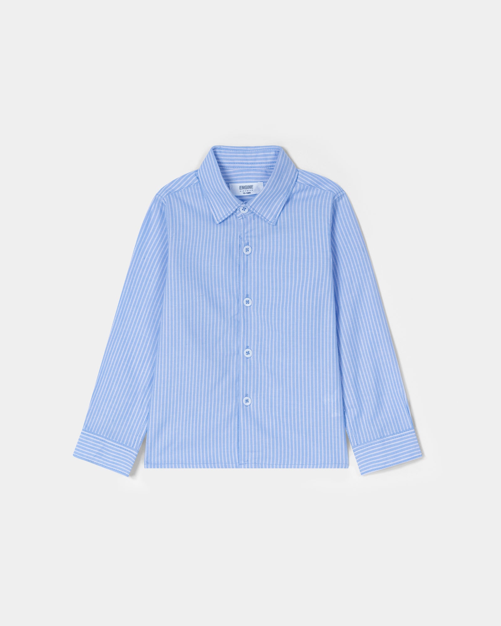 Boys Casual shirt
