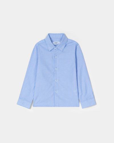 Boys Casual shirt