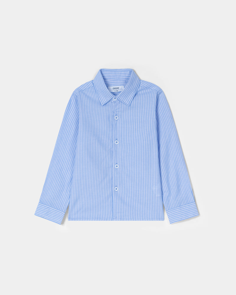 Boys Casual shirt - Engine - Buy Now