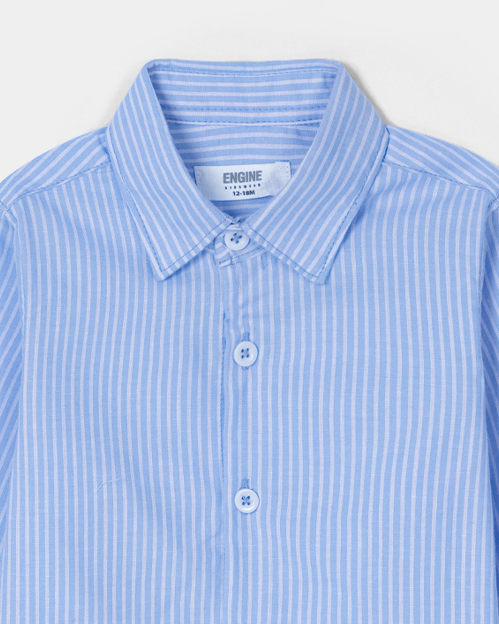 Boys Casual shirt
