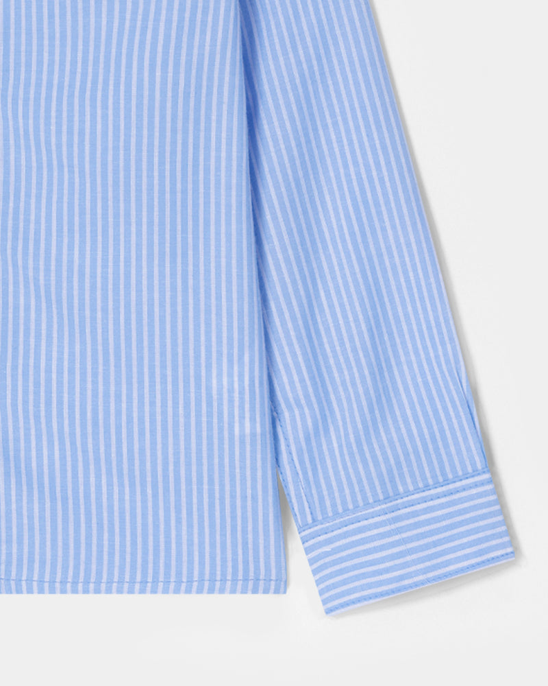 Boys Casual shirt - Engine - Buy Now
