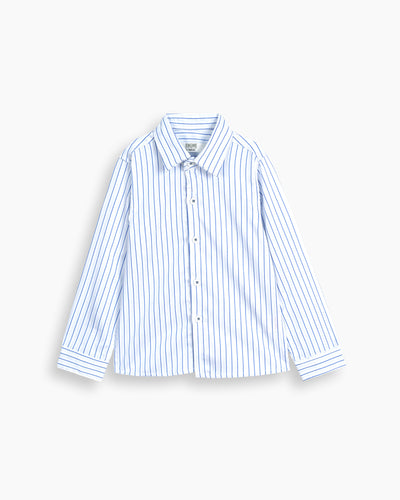 Boys Casual shirt
