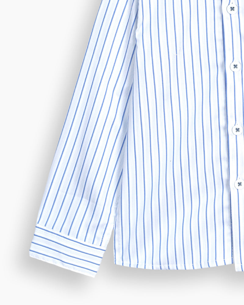 Boys Casual shirt - Engine - Buy Now