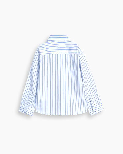Boys Casual shirt