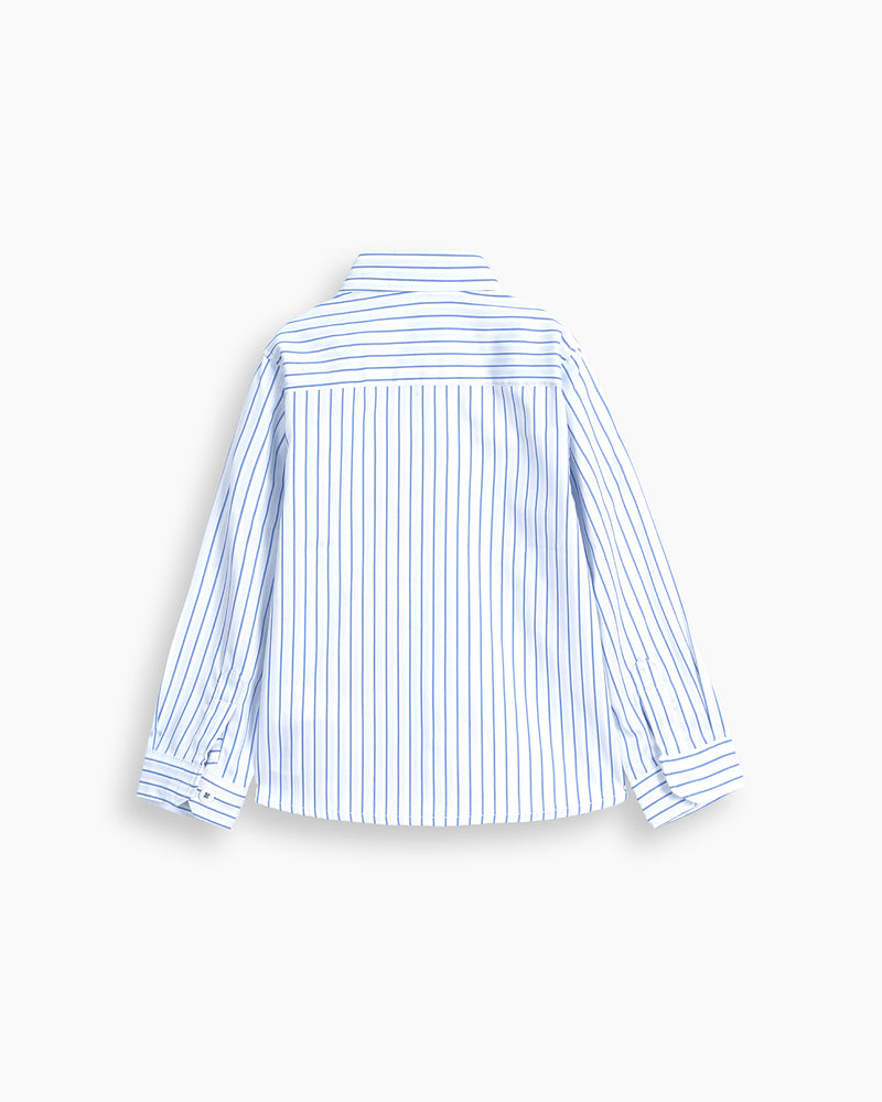 Boys Casual shirt - Engine - Buy Now