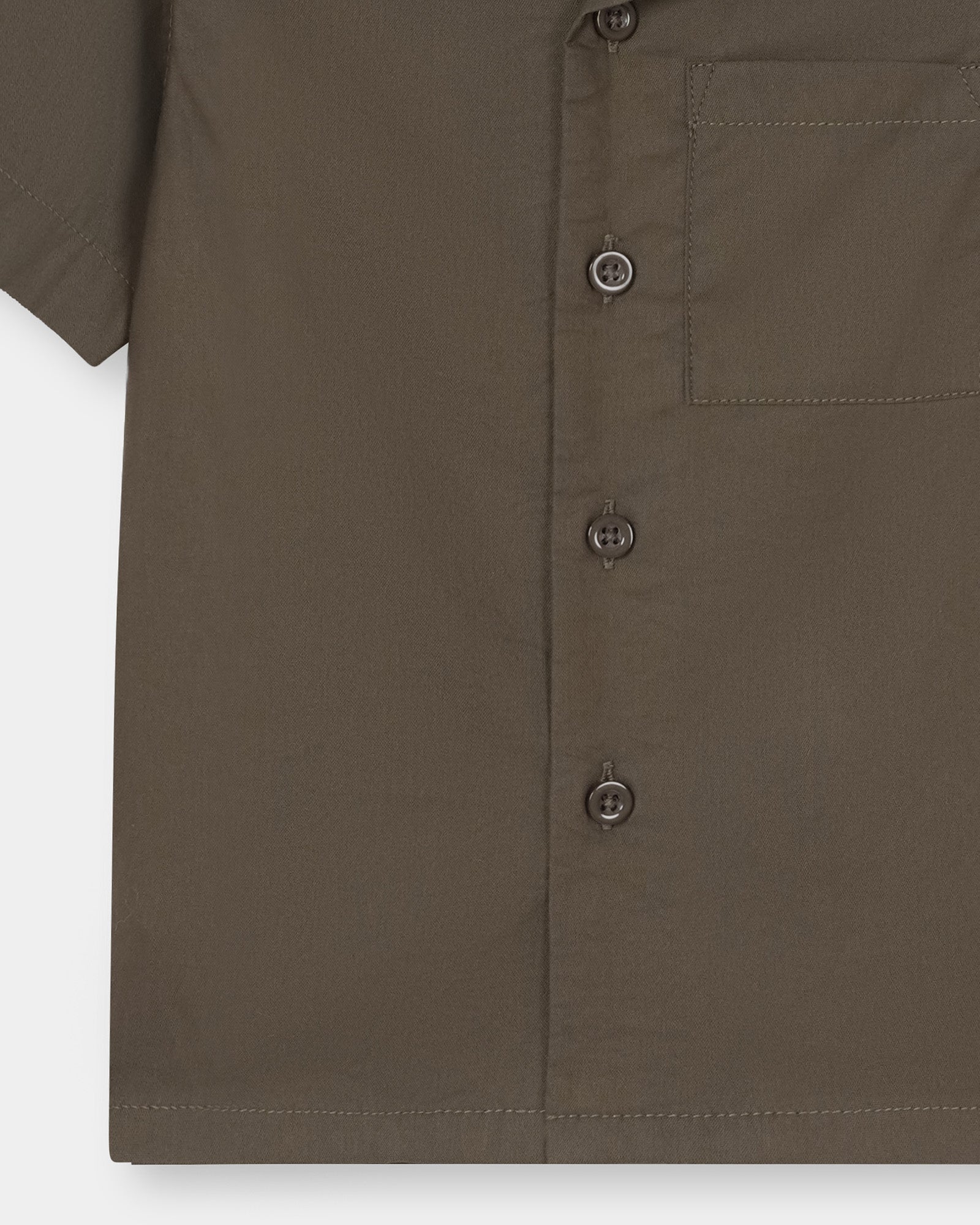 Boys Casual shirt