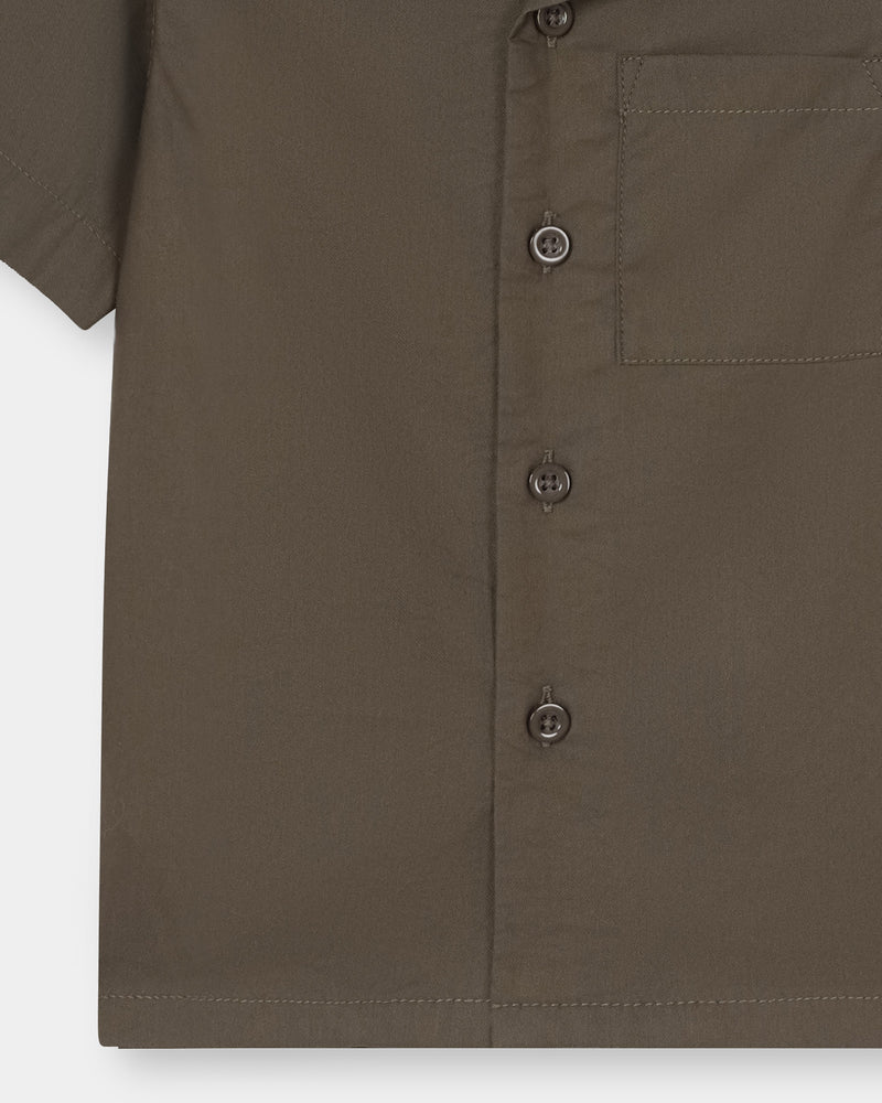 Boys Casual shirt - Engine - Buy Now