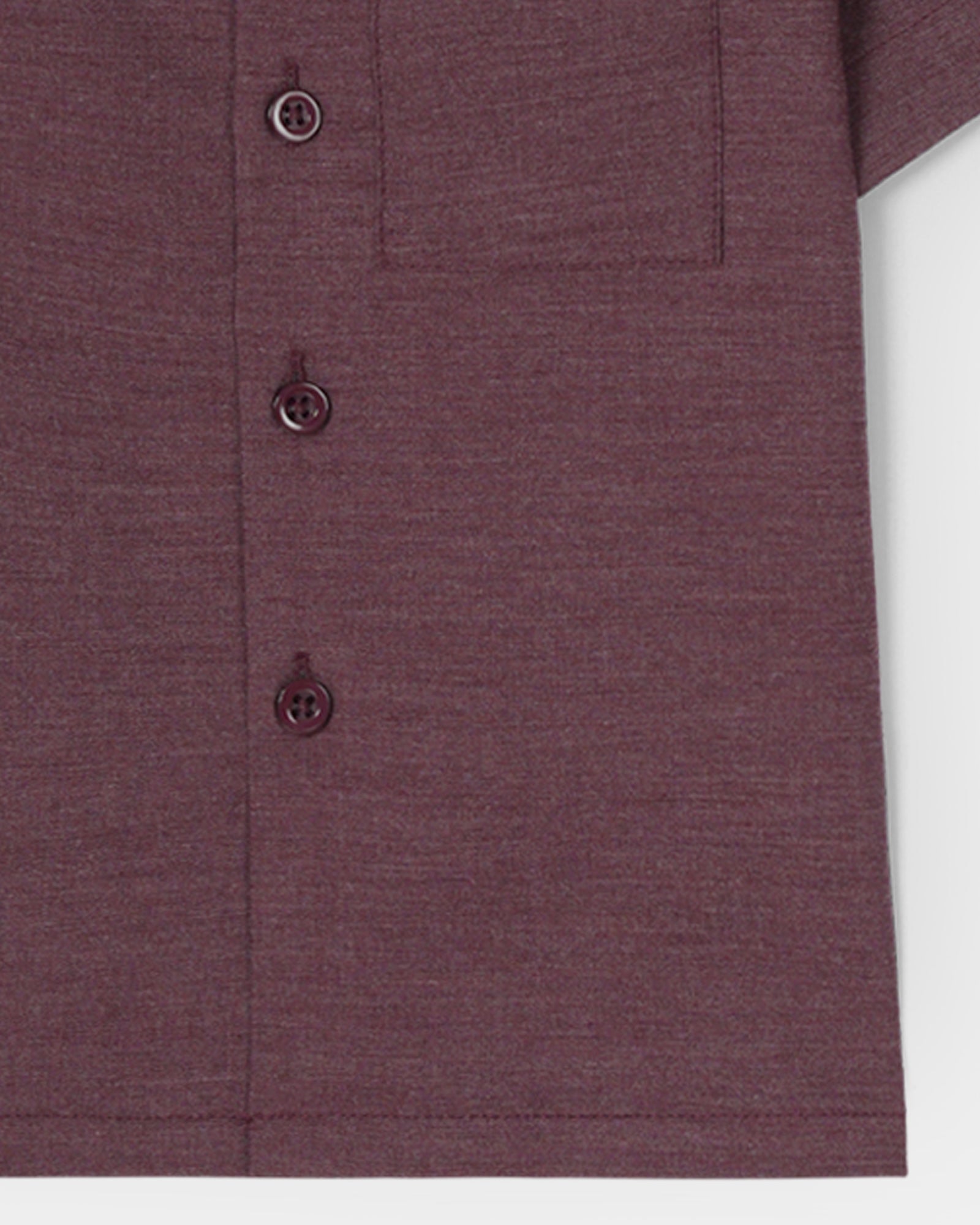 Boys Casual Shirt