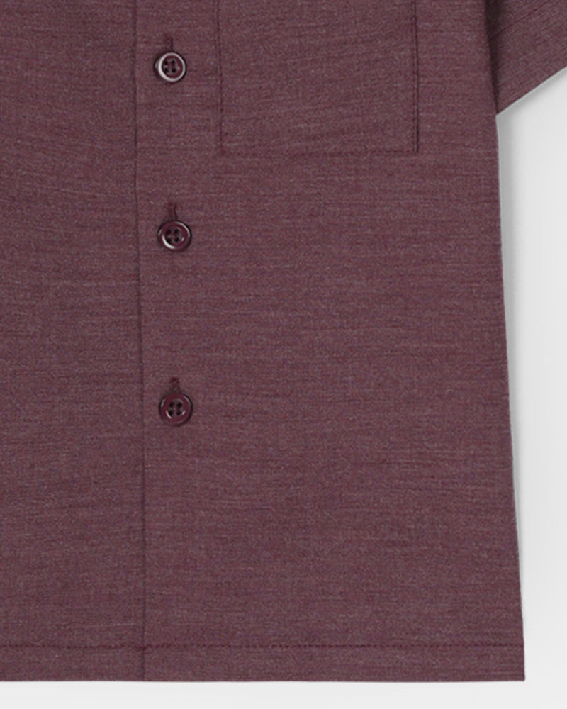 Boys Casual Shirt - Engine - Buy Now
