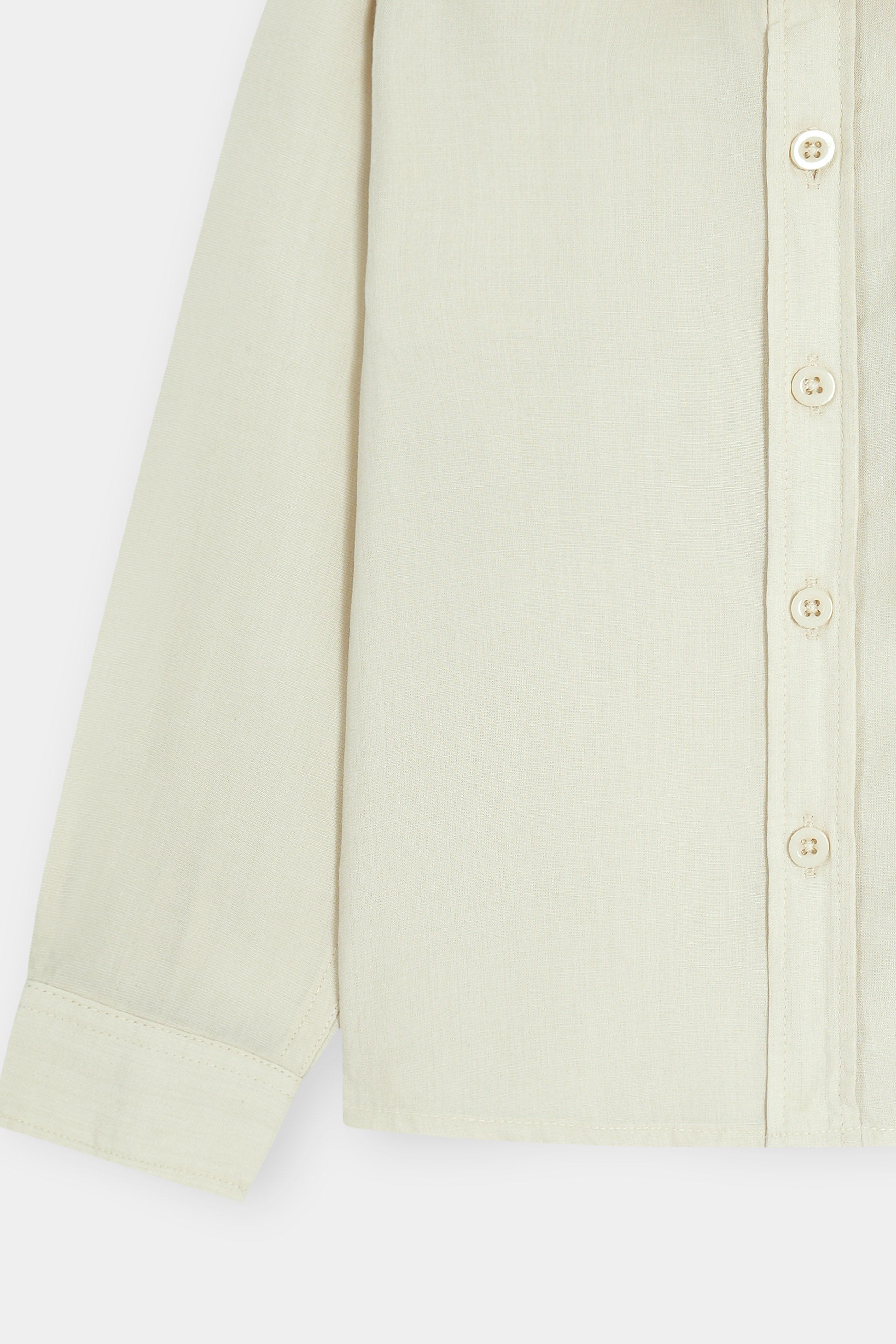 Boys Casual Shirt - Engine - Buy Now