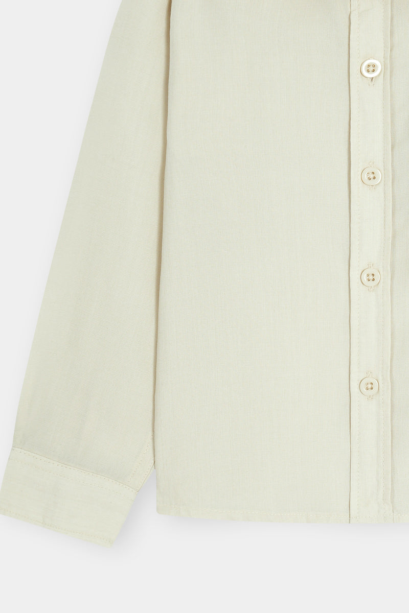 Boys Casual Shirt - Engine - Buy Now