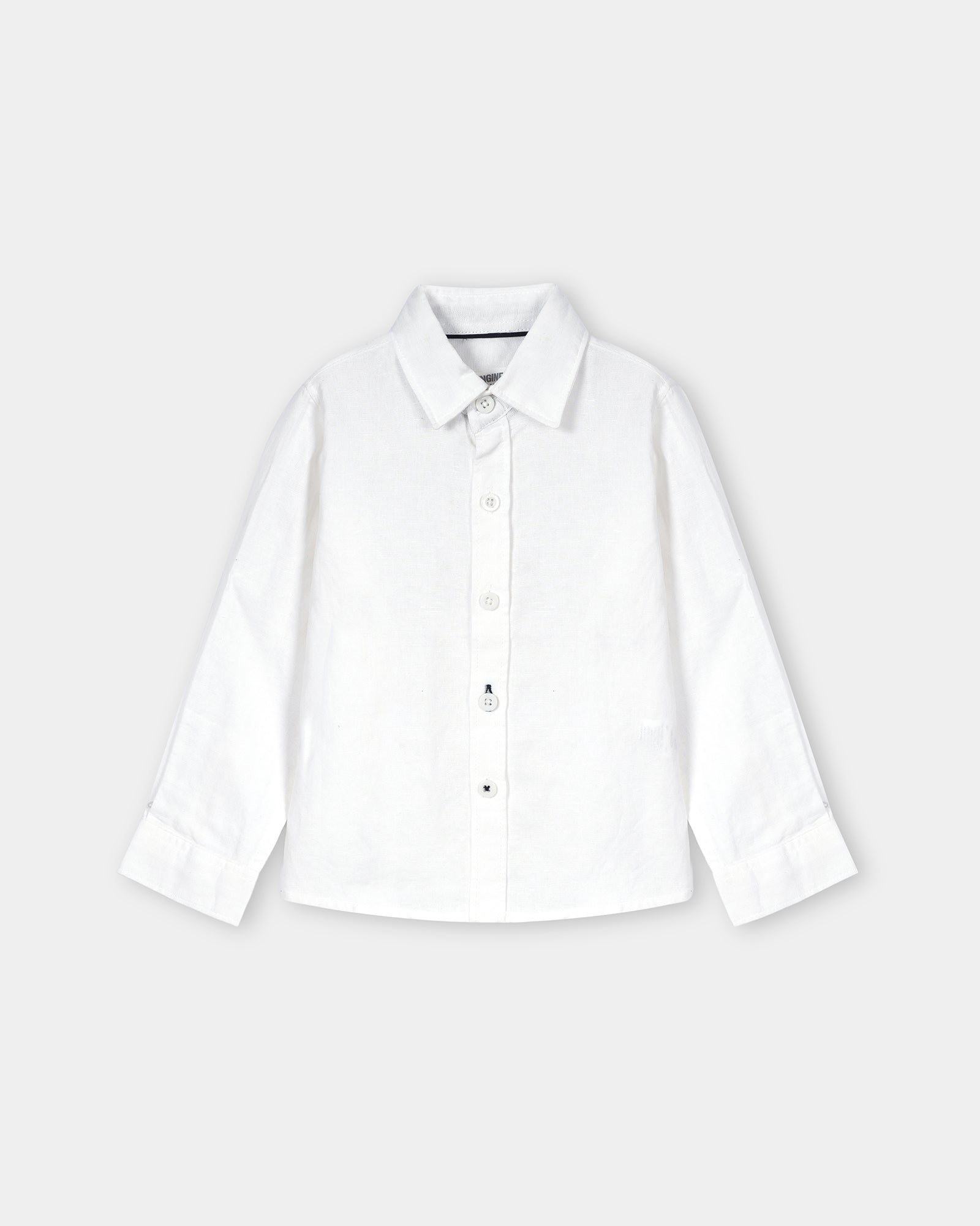 Boys Casual Shirt