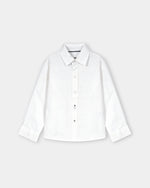 Boys Casual Shirt - Engine - Buy Now