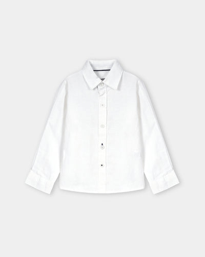 Boys Casual Shirt