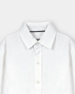 Boys Casual Shirt - Engine - Buy Now