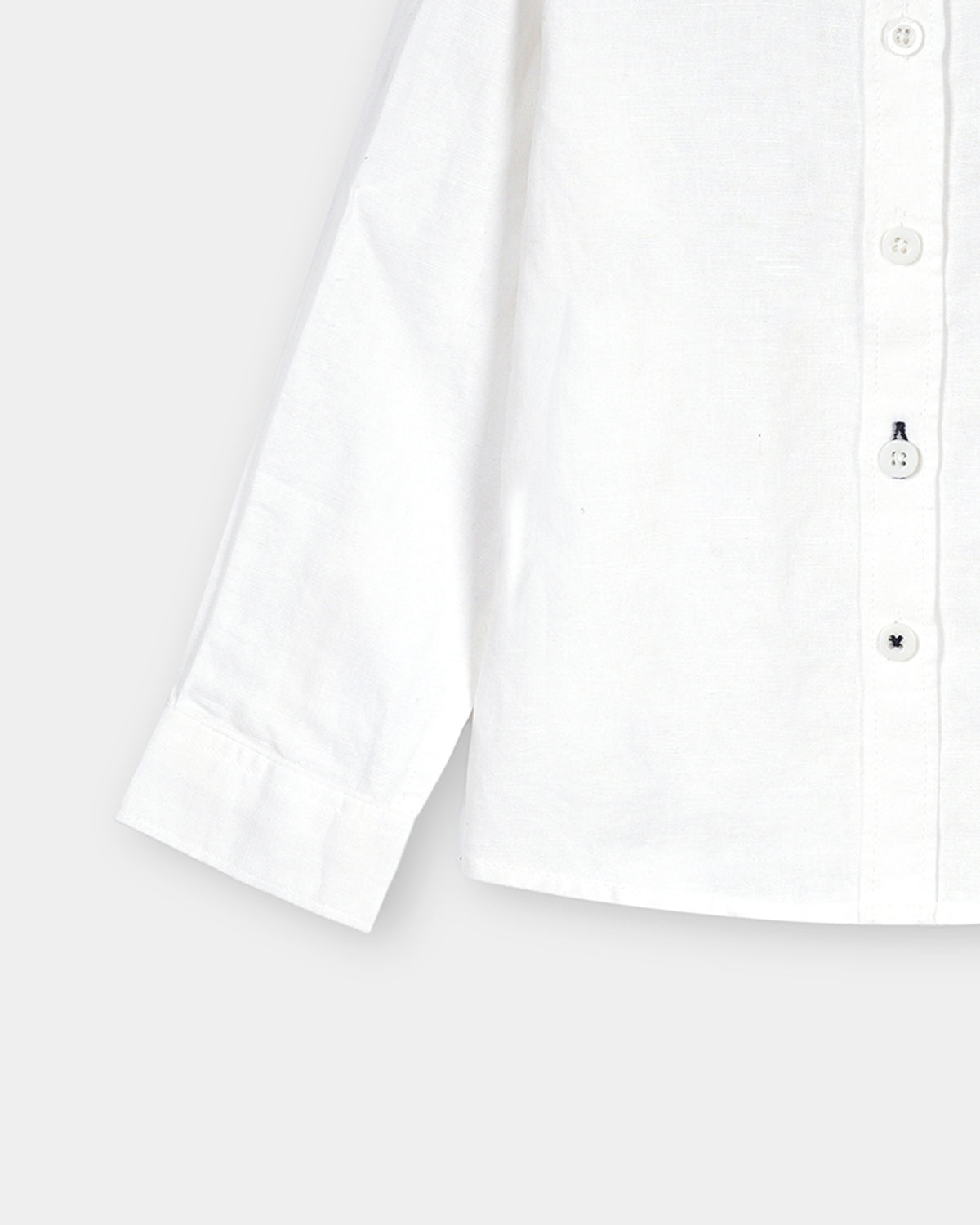 Boys Casual Shirt - Engine - Buy Now