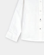 Boys Casual Shirt - Engine - Buy Now