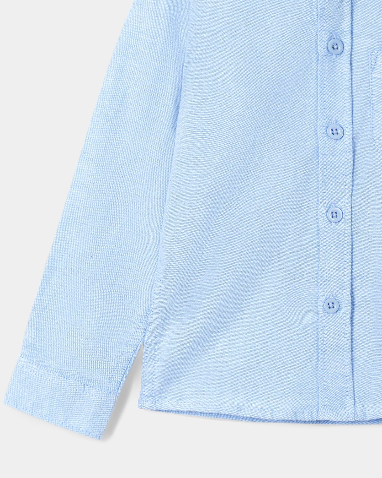 Boys Casual Shirt - Engine - Buy Now