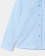 Boys Casual Shirt - Engine - Buy Now