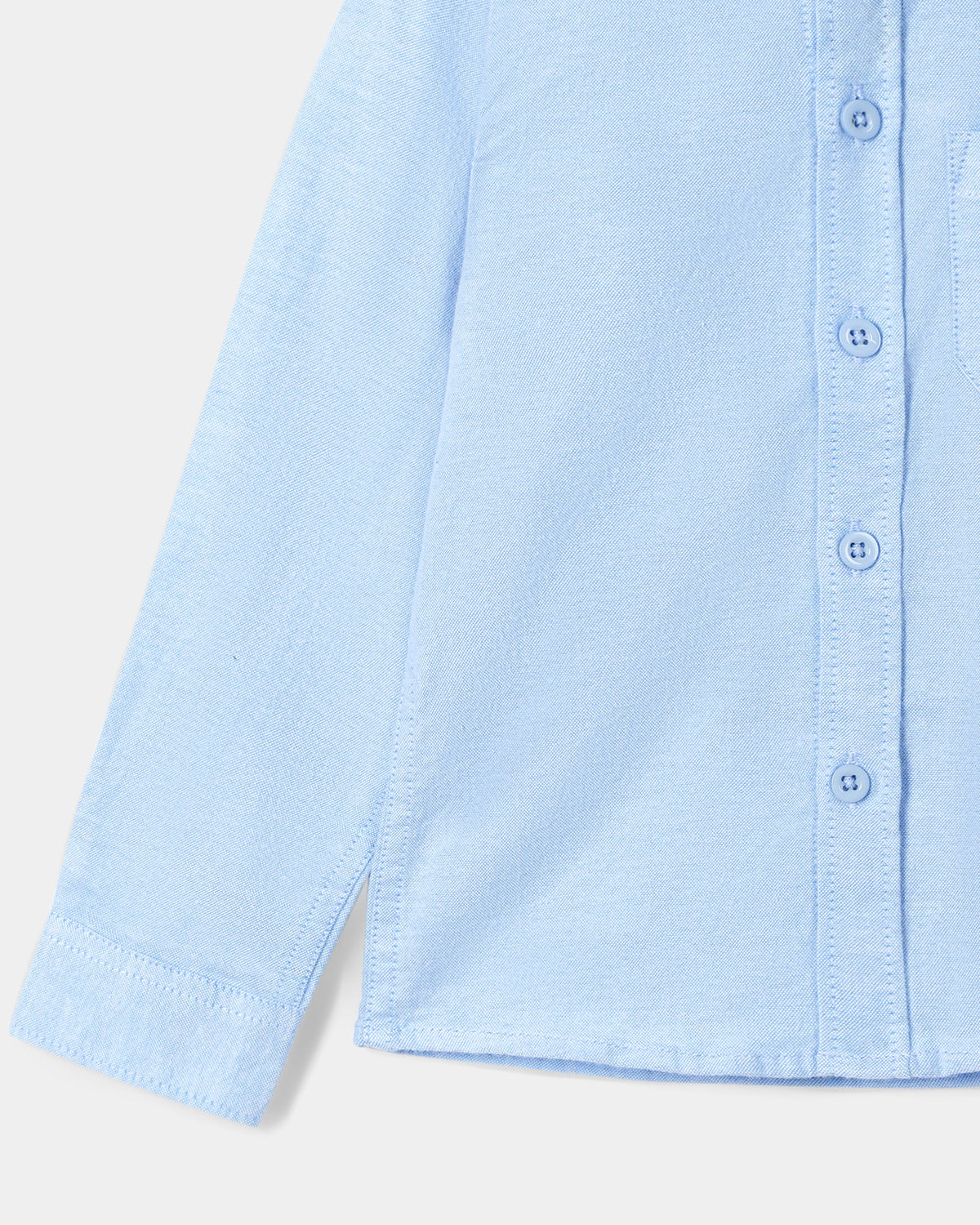 Boys Casual Shirt - Engine - Buy Now