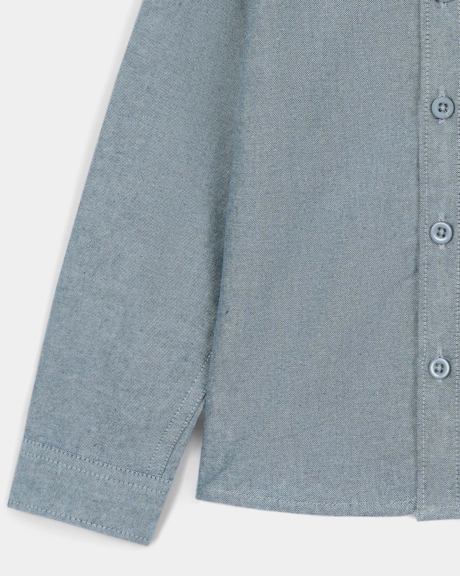 Boys Casual Shirt - Engine - Buy Now