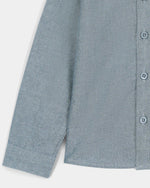 Boys Casual Shirt - Engine - Buy Now
