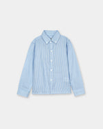Boys Casual Shirt - Engine - Buy Now