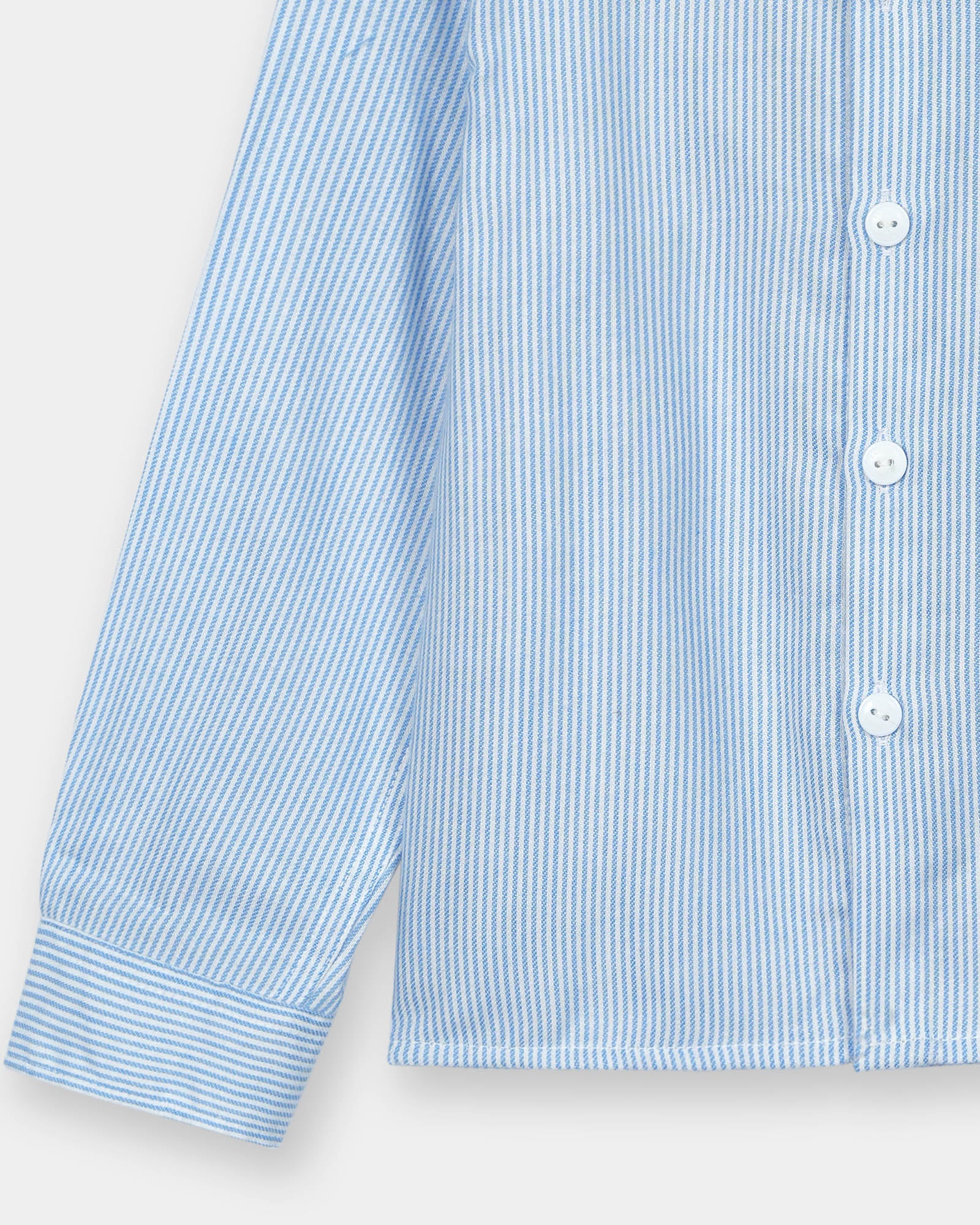 Boys Casual Shirt - Engine - Buy Now
