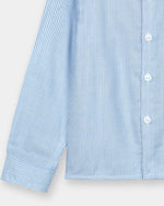 Boys Casual Shirt - Engine - Buy Now