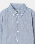 Boys Casual Shirt - Engine - Buy Now