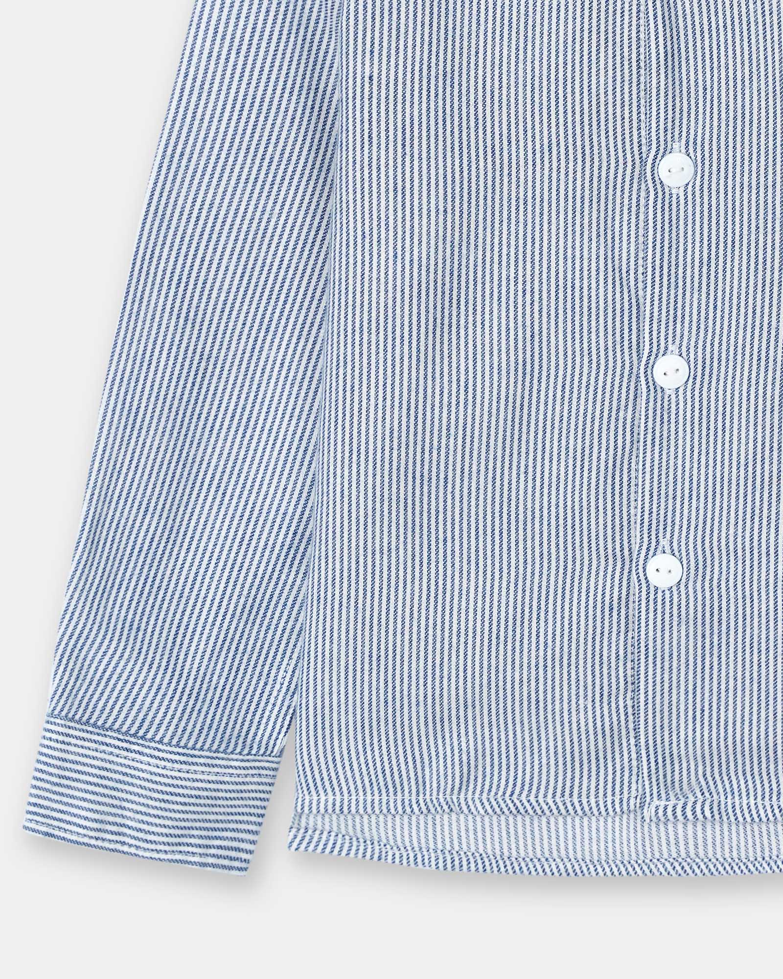 Boys Casual Shirt - Engine - Buy Now